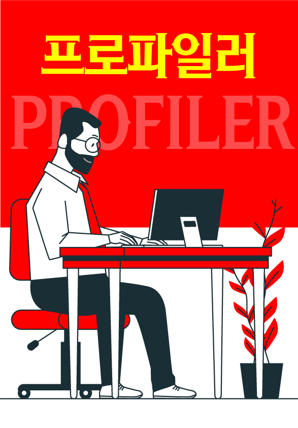 character1